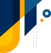 Shivitech Elevators
